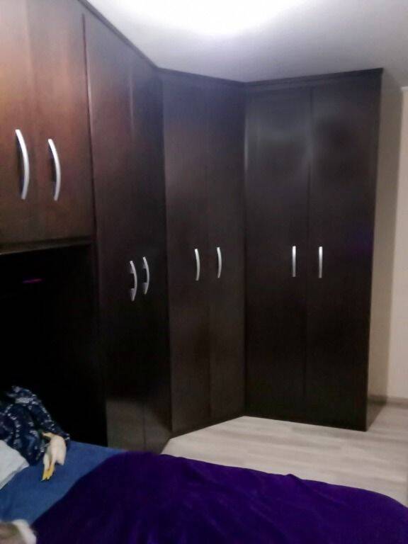 Apartamento, 2 quartos, 55 m² - Foto 16