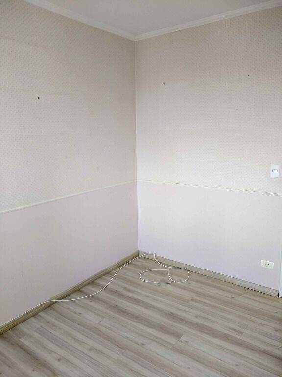 Apartamento, 2 quartos, 55 m² - Foto 12
