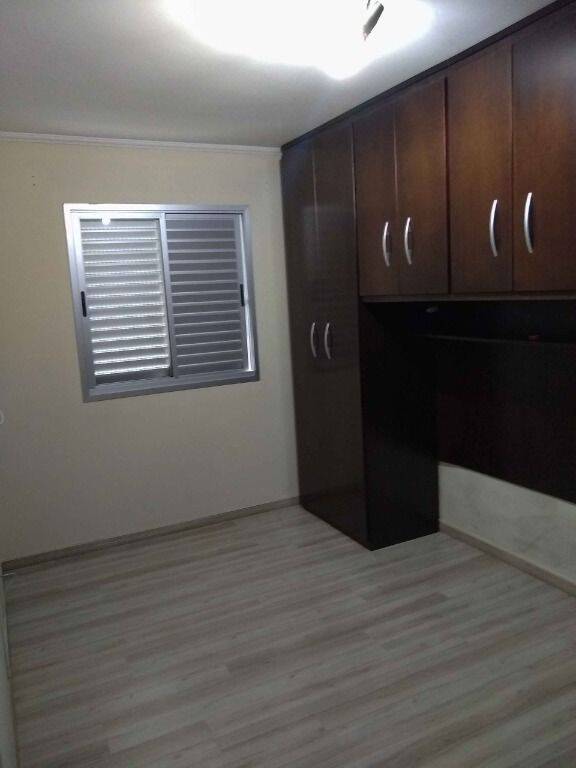 Apartamento, 2 quartos, 55 m² - Foto 13