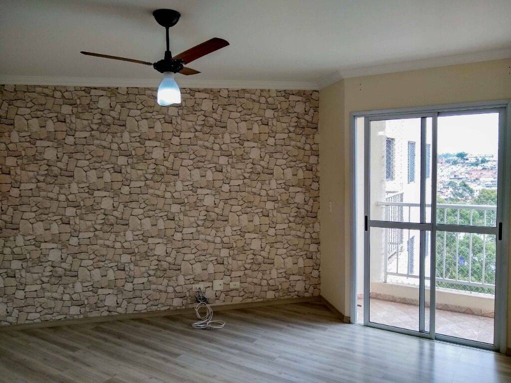 Apartamento, 2 quartos, 55 m² - Foto 21