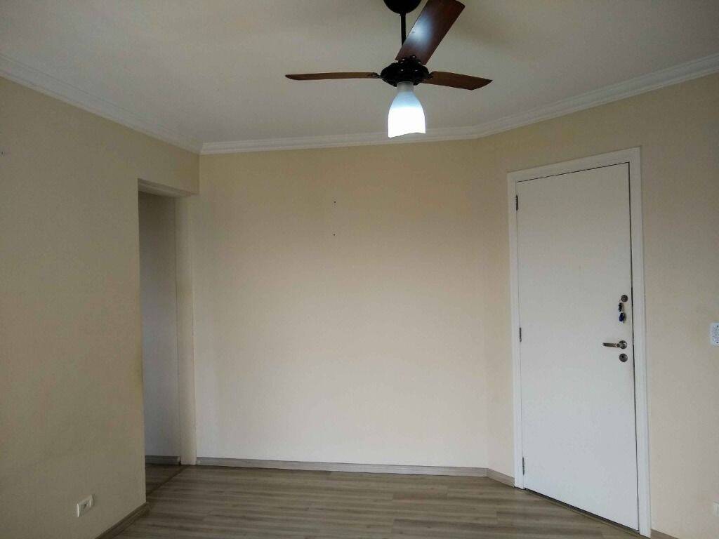 Apartamento, 2 quartos, 55 m² - Foto 19