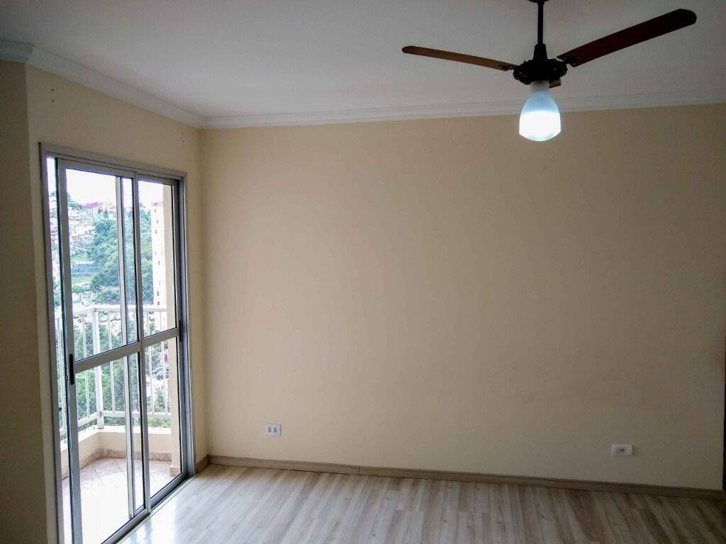 Apartamento, 2 quartos, 55 m² - Foto 18