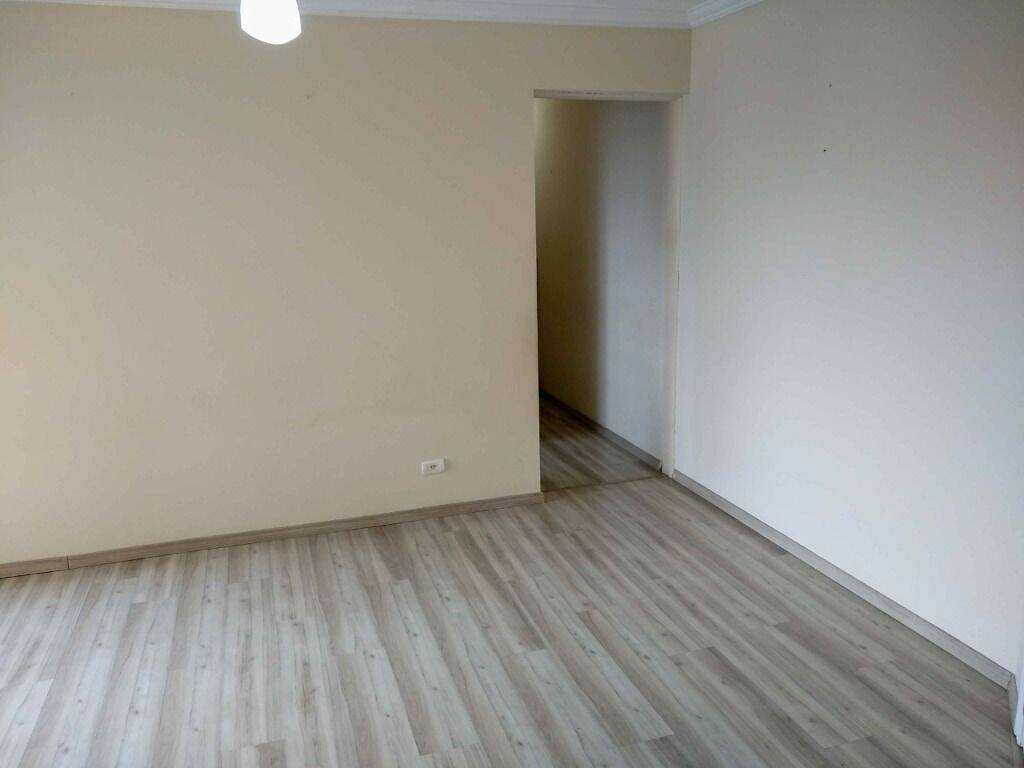 Apartamento, 2 quartos, 55 m² - Foto 22