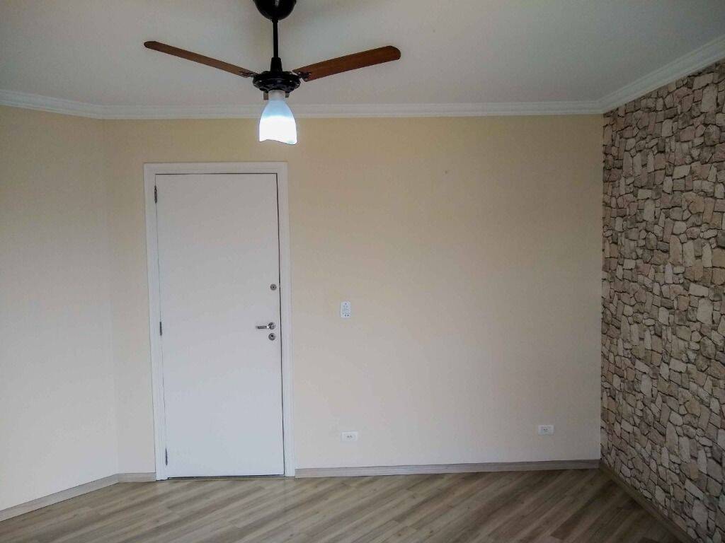 Apartamento, 2 quartos, 55 m² - Foto 20