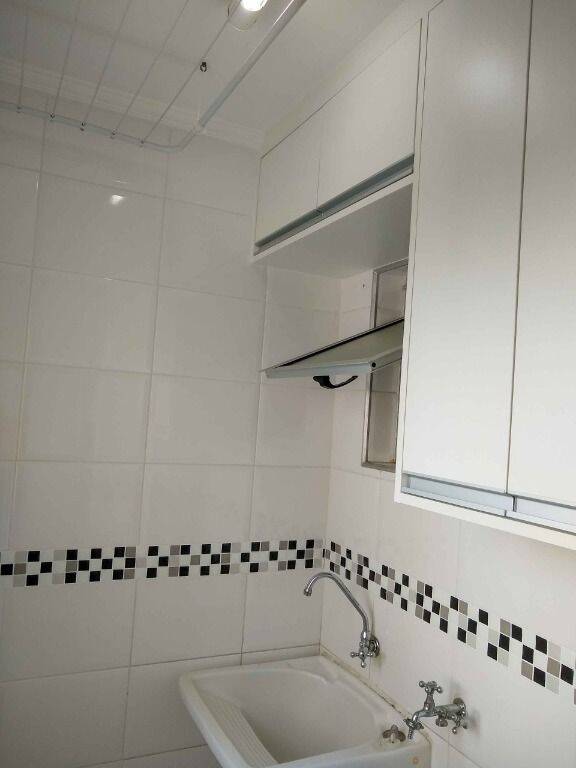 Apartamento, 2 quartos, 55 m² - Foto 28