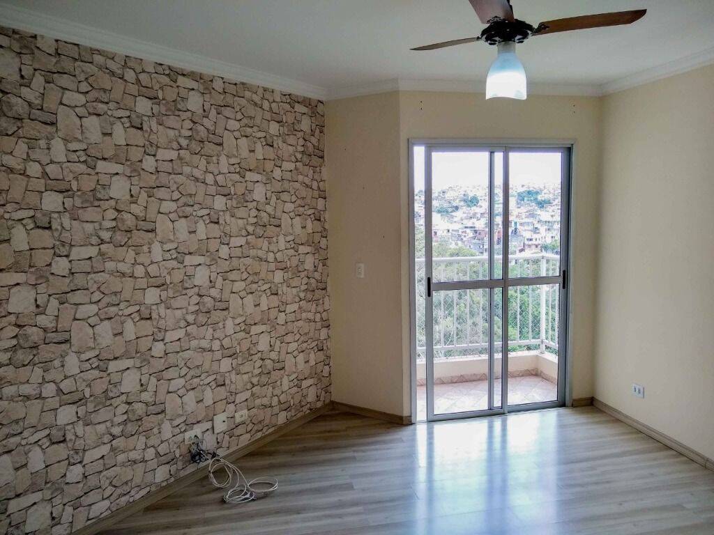 Apartamento, 2 quartos, 55 m² - Foto 23