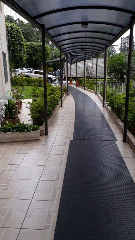 Apartamento, 2 quartos, 55 m² - Foto 25