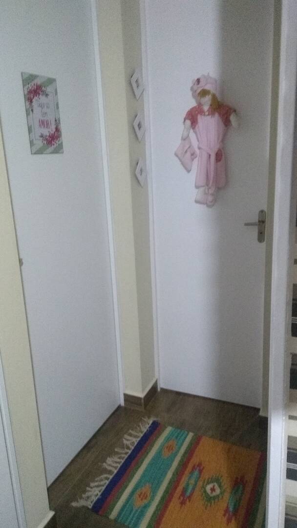 Apartamento, 3 quartos, 53 m² - Foto 10