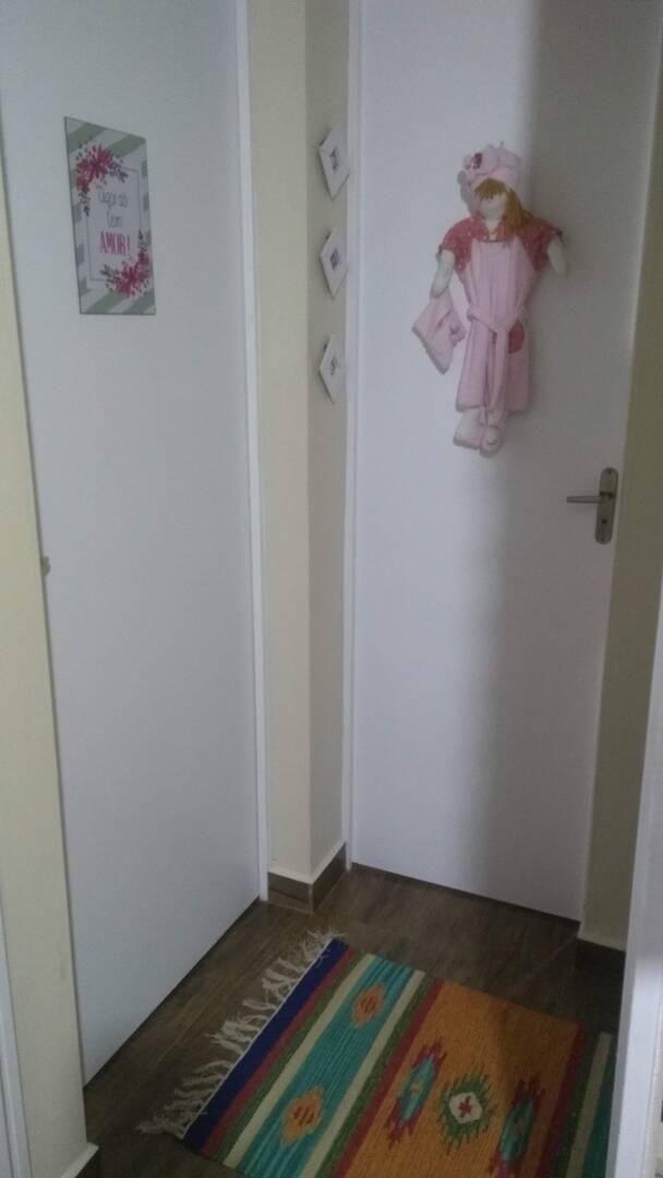 Apartamento, 3 quartos, 53 m² - Foto 11