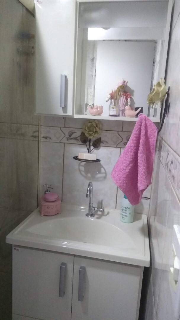 Apartamento, 3 quartos, 53 m² - Foto 13