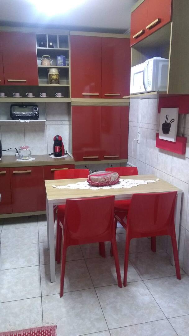 Apartamento, 3 quartos, 53 m² - Foto 15