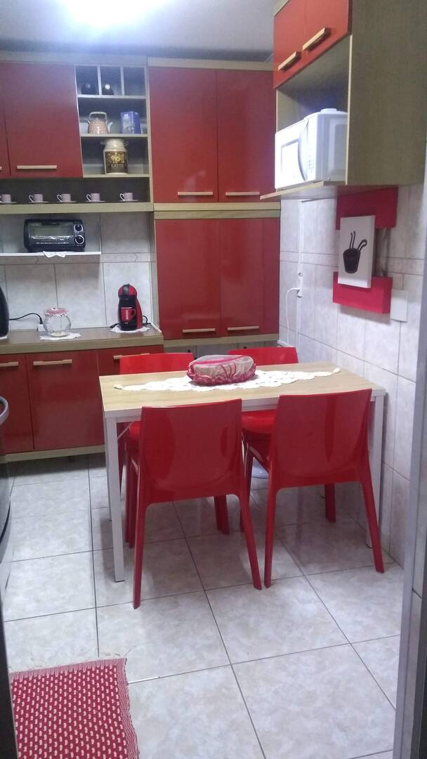 Apartamento, 3 quartos, 53 m² - Foto 16