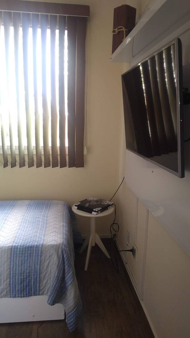 Apartamento, 3 quartos, 53 m² - Foto 19