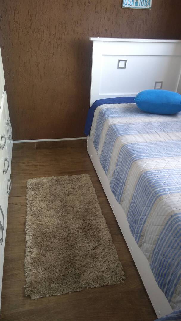 Apartamento, 3 quartos, 53 m² - Foto 20