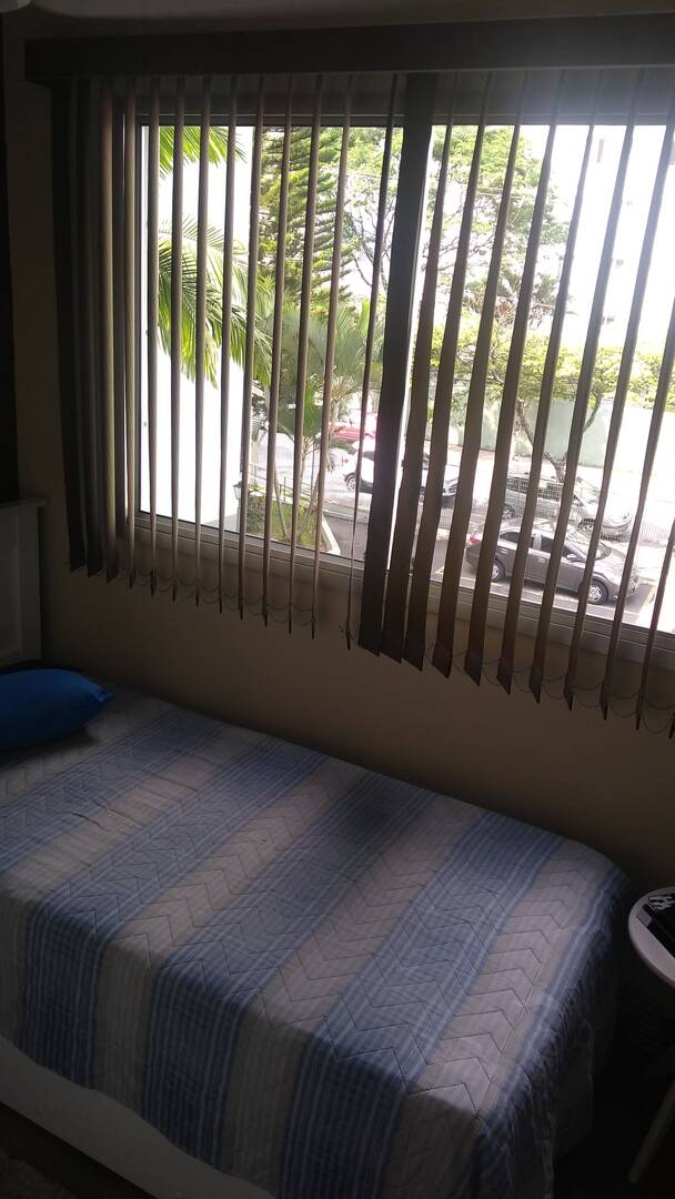 Apartamento, 3 quartos, 53 m² - Foto 24