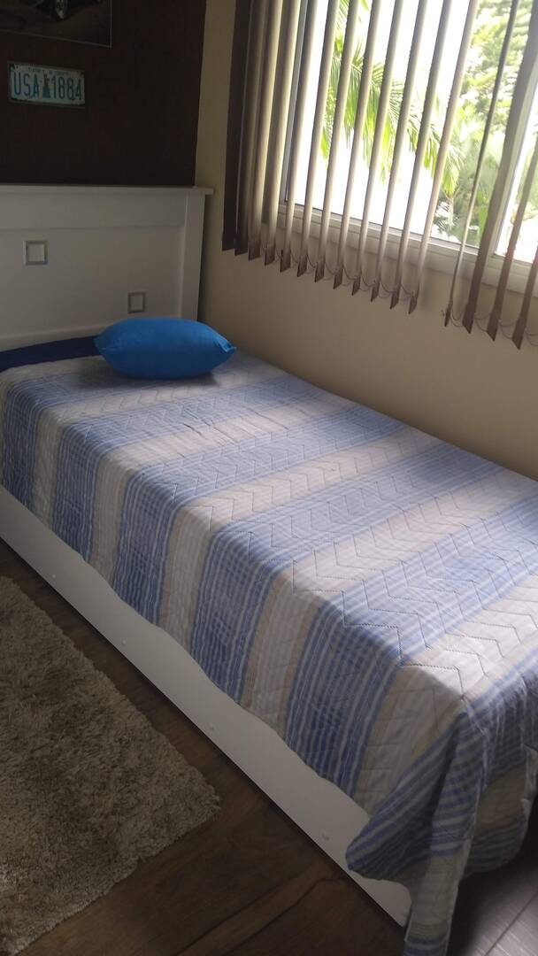 Apartamento, 3 quartos, 53 m² - Foto 26