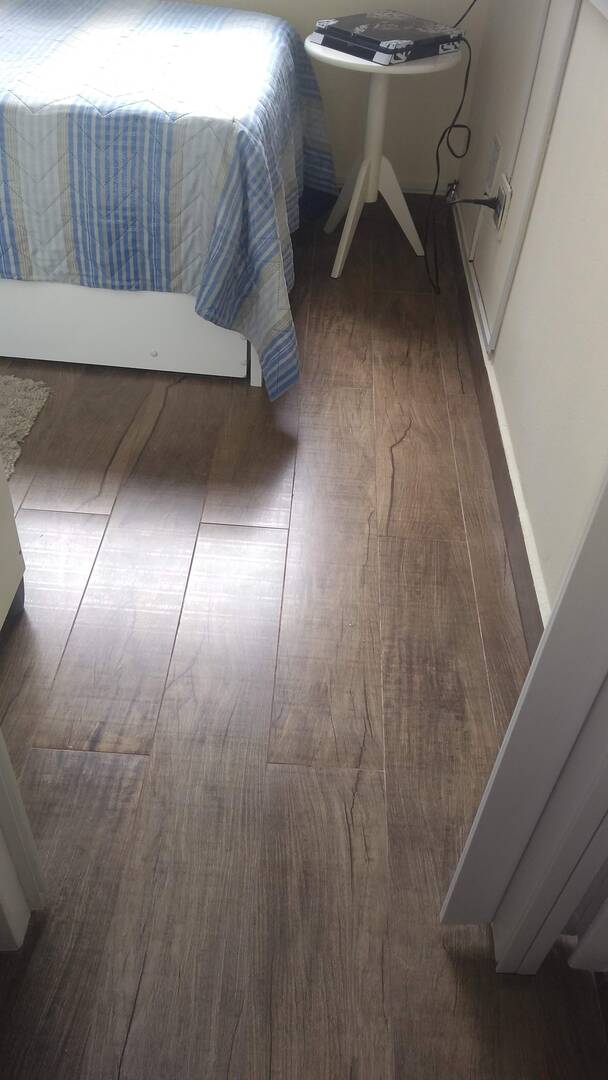 Apartamento, 3 quartos, 53 m² - Foto 27