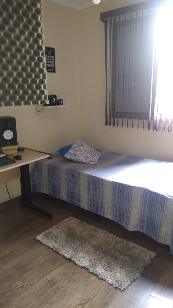 Apartamento, 3 quartos, 53 m² - Foto 30