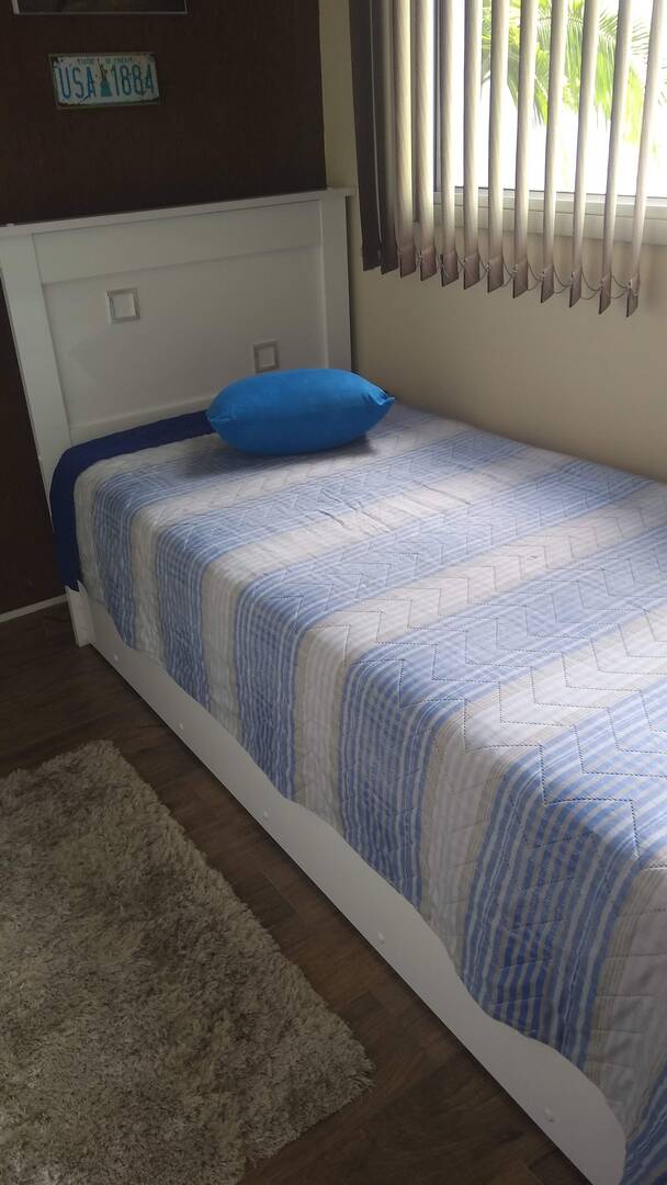 Apartamento, 3 quartos, 53 m² - Foto 29