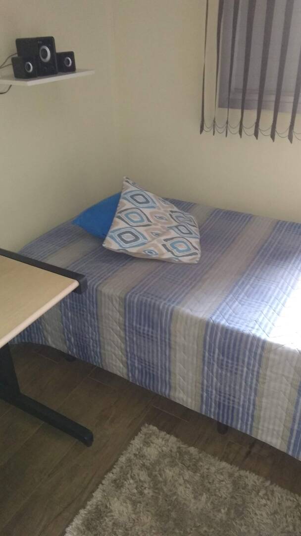 Apartamento, 3 quartos, 53 m² - Foto 31