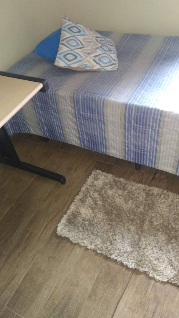 Apartamento, 3 quartos, 53 m² - Foto 32