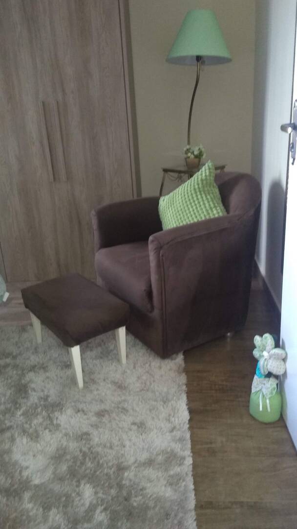 Apartamento, 3 quartos, 53 m² - Foto 36