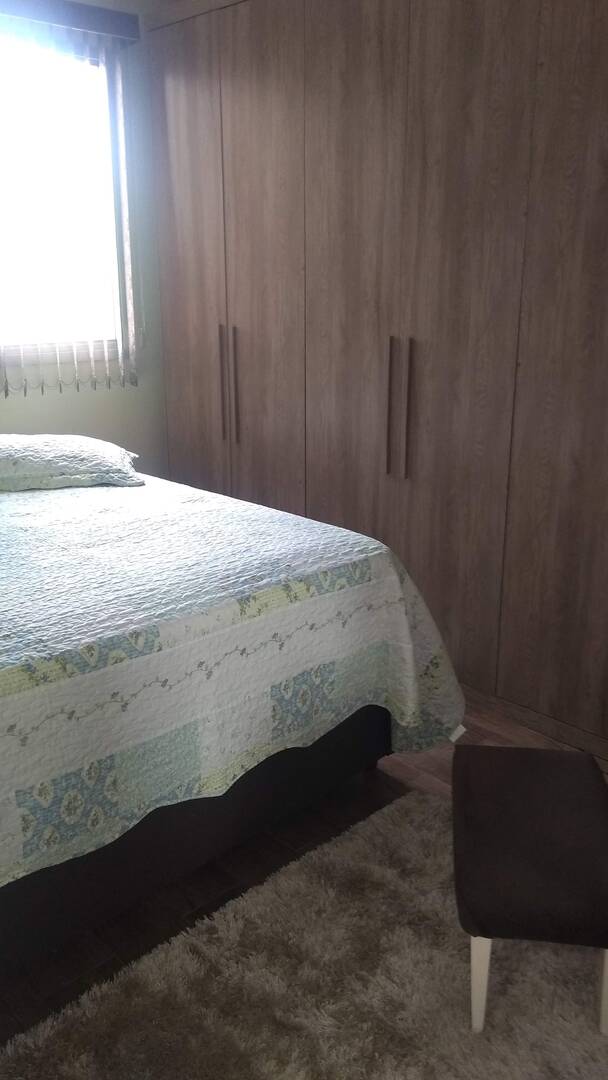 Apartamento, 3 quartos, 53 m² - Foto 37