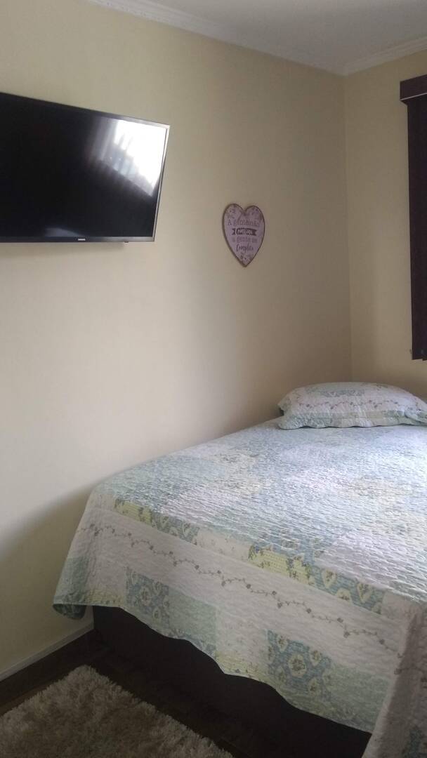 Apartamento, 3 quartos, 53 m² - Foto 38