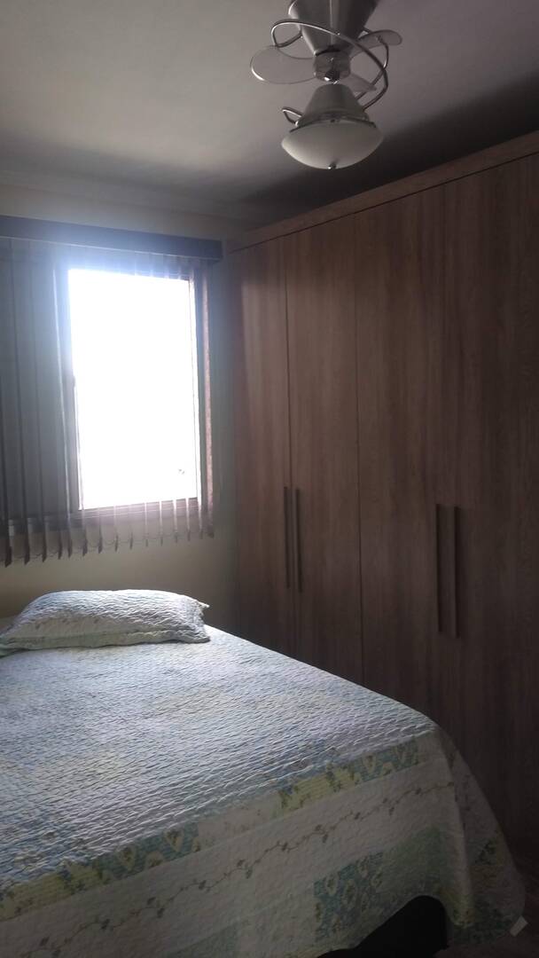 Apartamento, 3 quartos, 53 m² - Foto 40