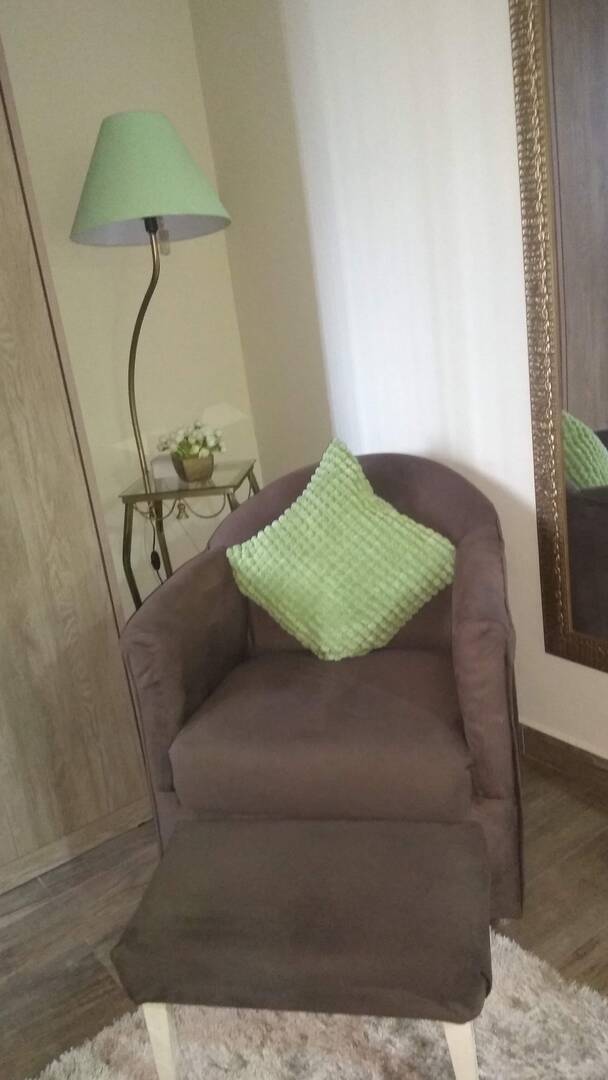 Apartamento, 3 quartos, 53 m² - Foto 43