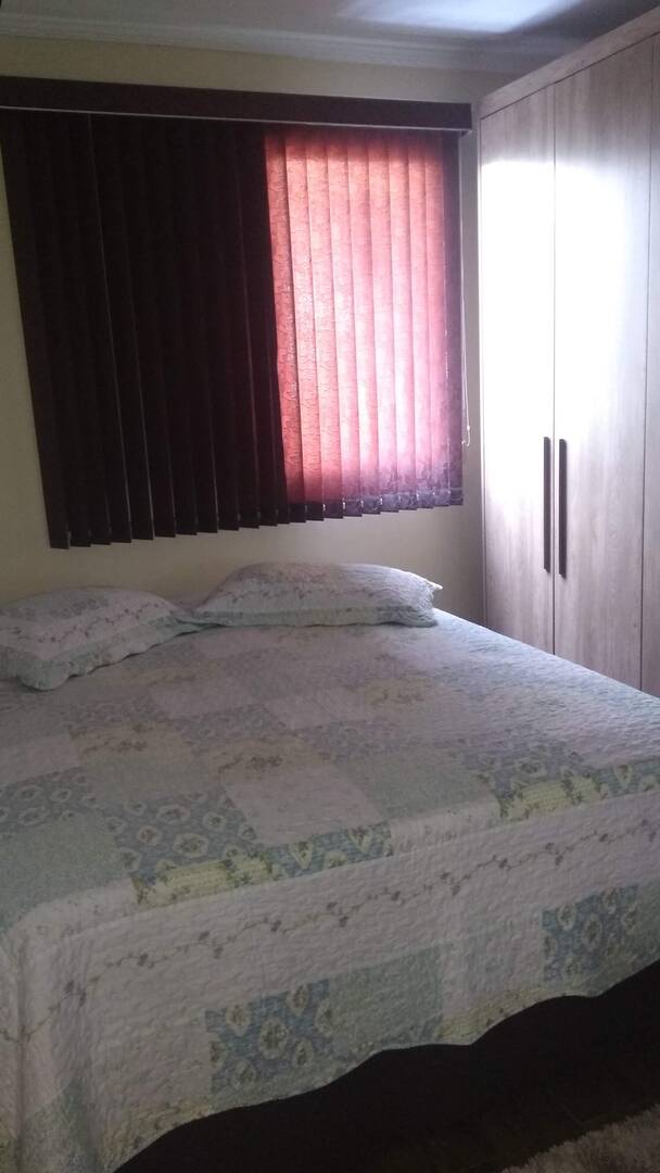 Apartamento, 3 quartos, 53 m² - Foto 41