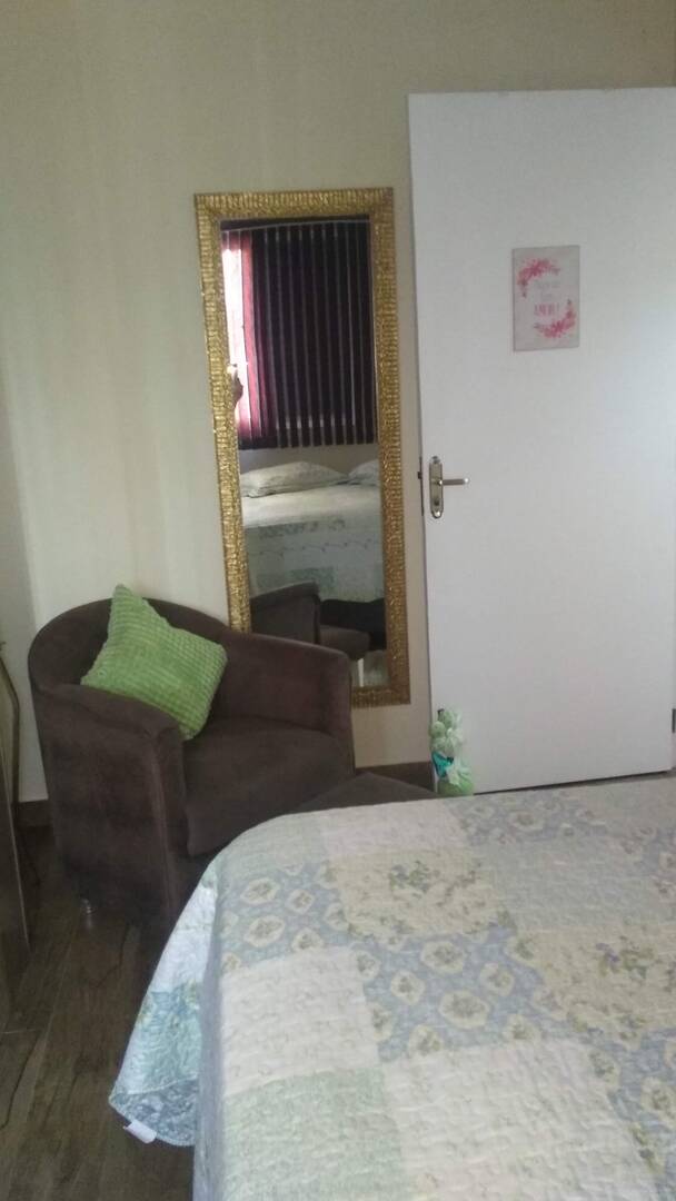 Apartamento, 3 quartos, 53 m² - Foto 42