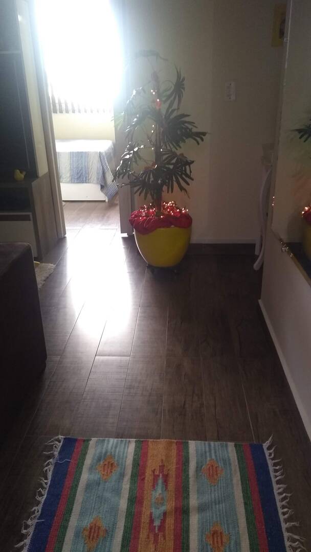 Apartamento, 3 quartos, 53 m² - Foto 45