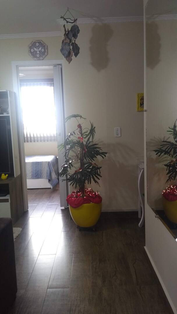 Apartamento, 3 quartos, 53 m² - Foto 46