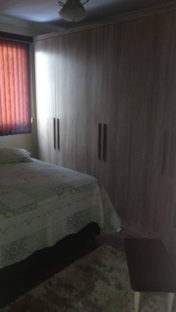 Apartamento, 3 quartos, 53 m² - Foto 44