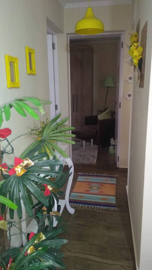 Apartamento, 3 quartos, 53 m² - Foto 48