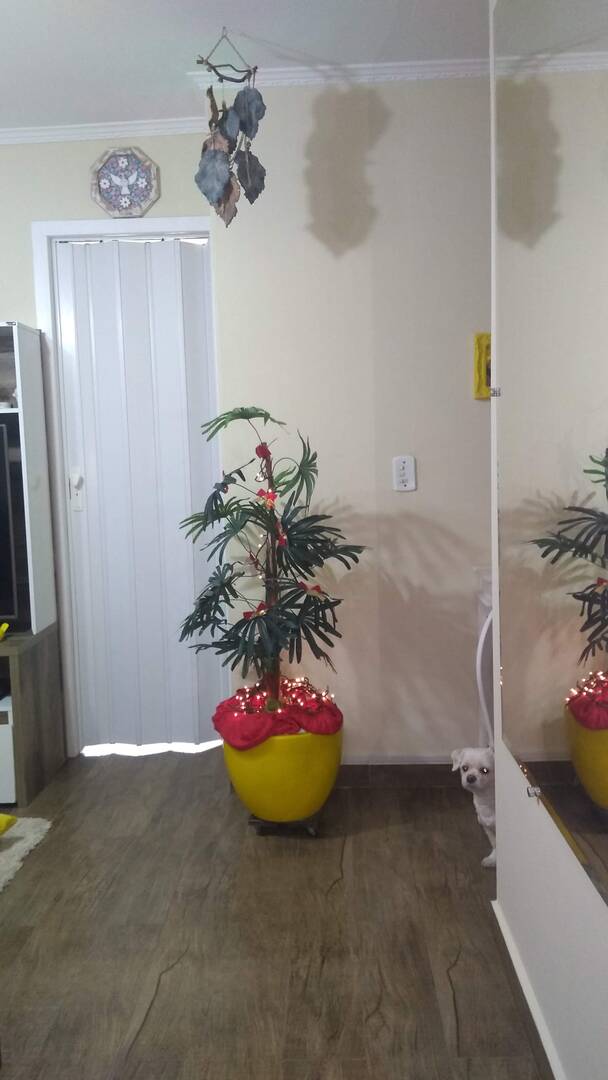 Apartamento, 3 quartos, 53 m² - Foto 47