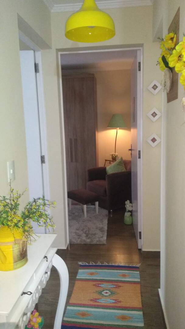 Apartamento, 3 quartos, 53 m² - Foto 49