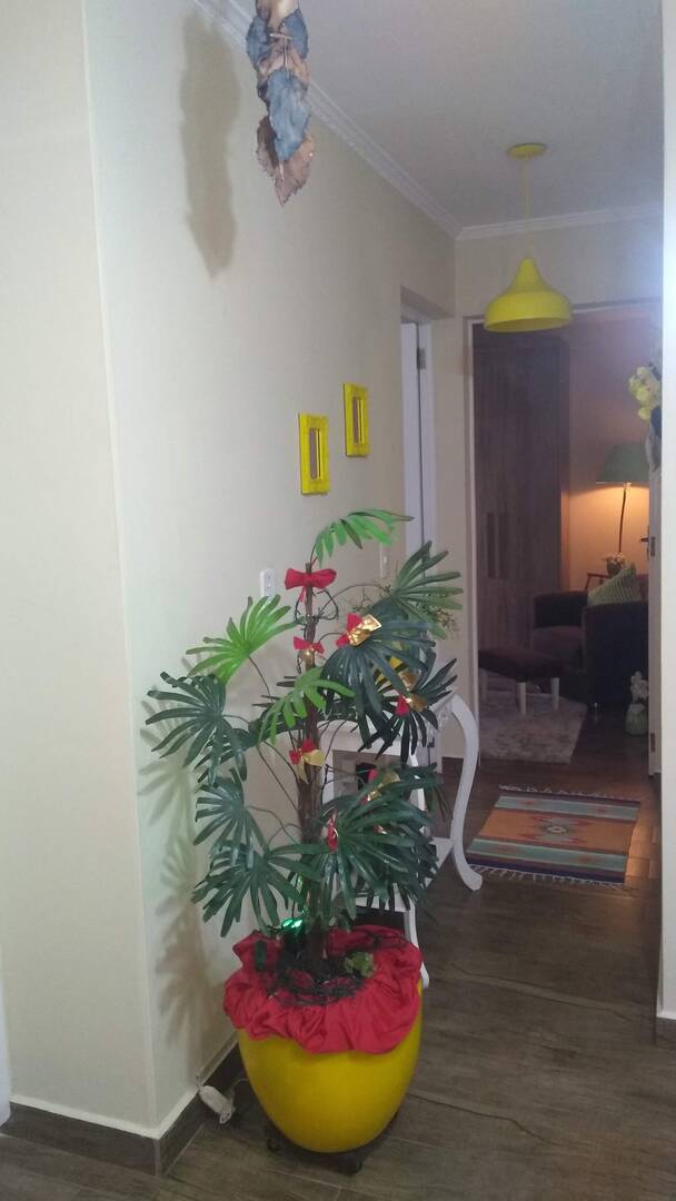 Apartamento, 3 quartos, 53 m² - Foto 50