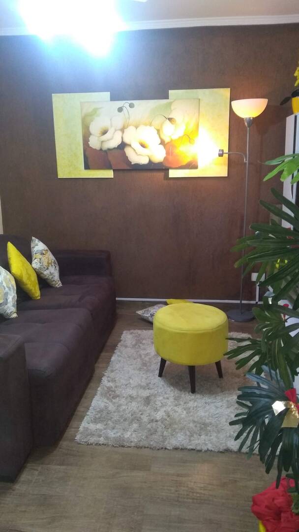 Apartamento, 3 quartos, 53 m² - Foto 52