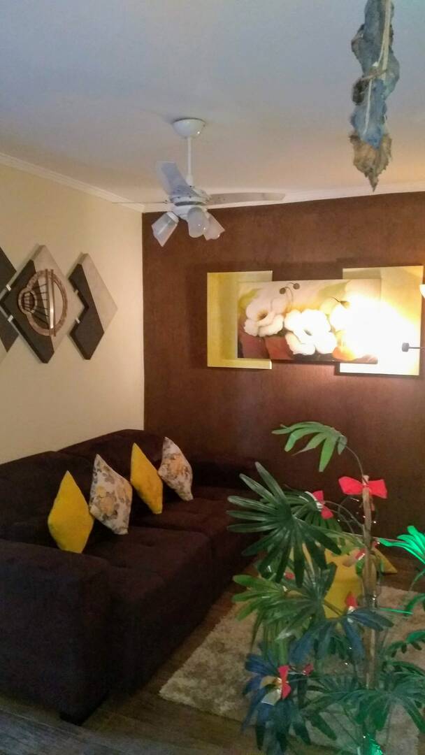 Apartamento, 3 quartos, 53 m² - Foto 54