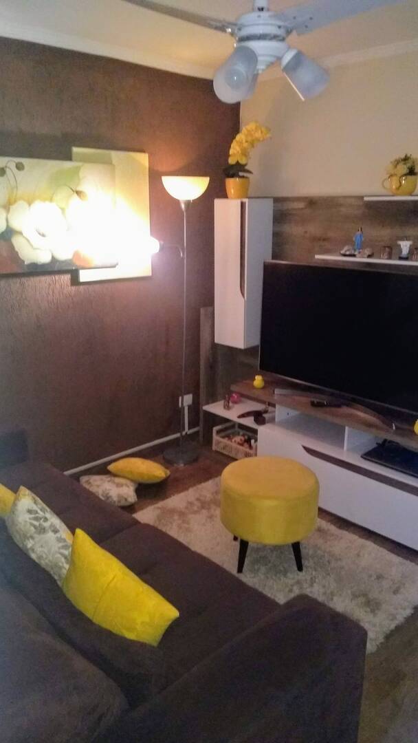 Apartamento, 3 quartos, 53 m² - Foto 55