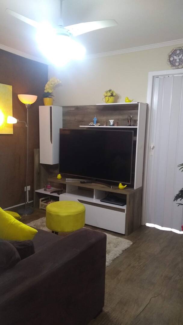 Apartamento, 3 quartos, 53 m² - Foto 57