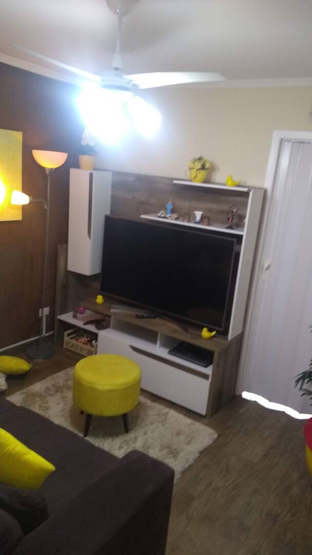 Apartamento, 3 quartos, 53 m² - Foto 58
