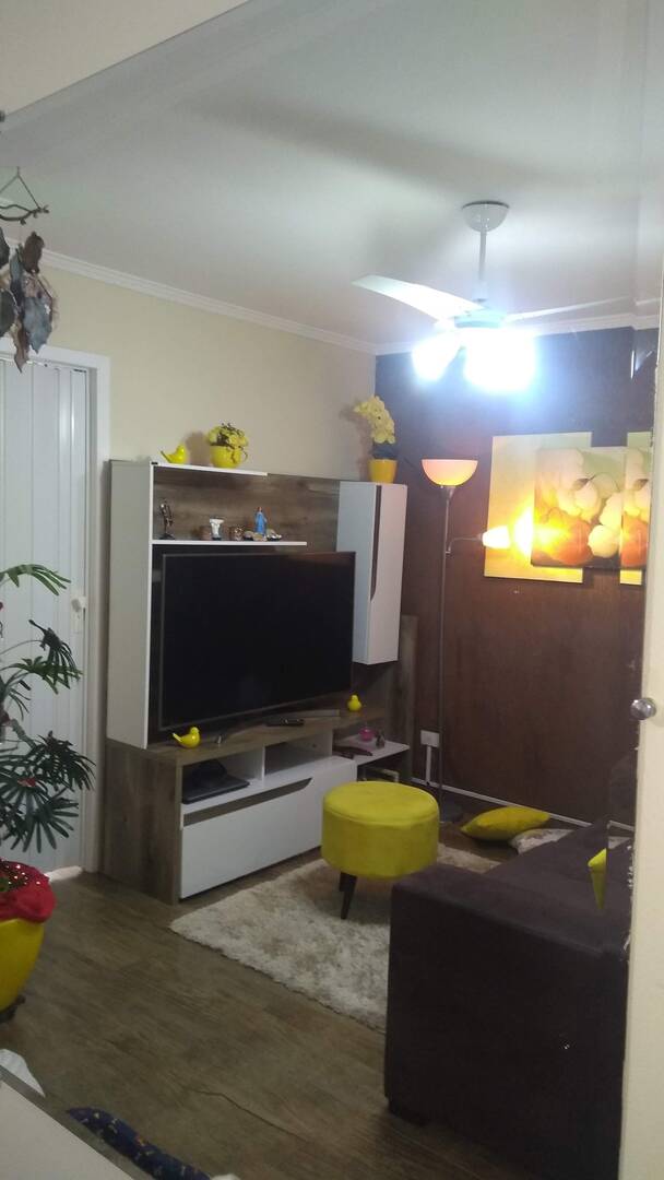 Apartamento, 3 quartos, 53 m² - Foto 59