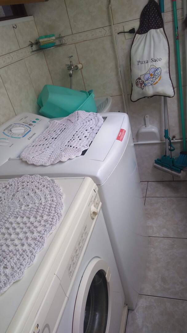 Apartamento, 3 quartos, 53 m² - Foto 62