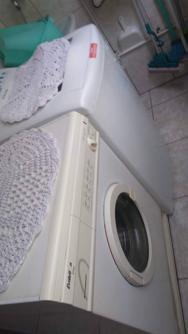 Apartamento, 3 quartos, 53 m² - Foto 63