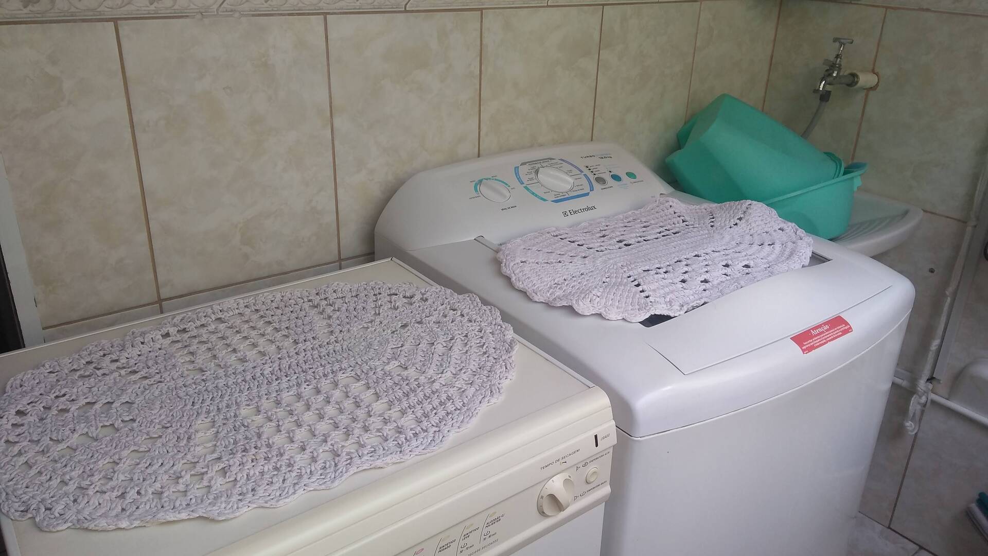 Apartamento, 3 quartos, 53 m² - Foto 64