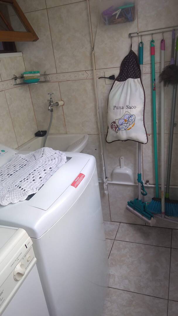 Apartamento, 3 quartos, 53 m² - Foto 65