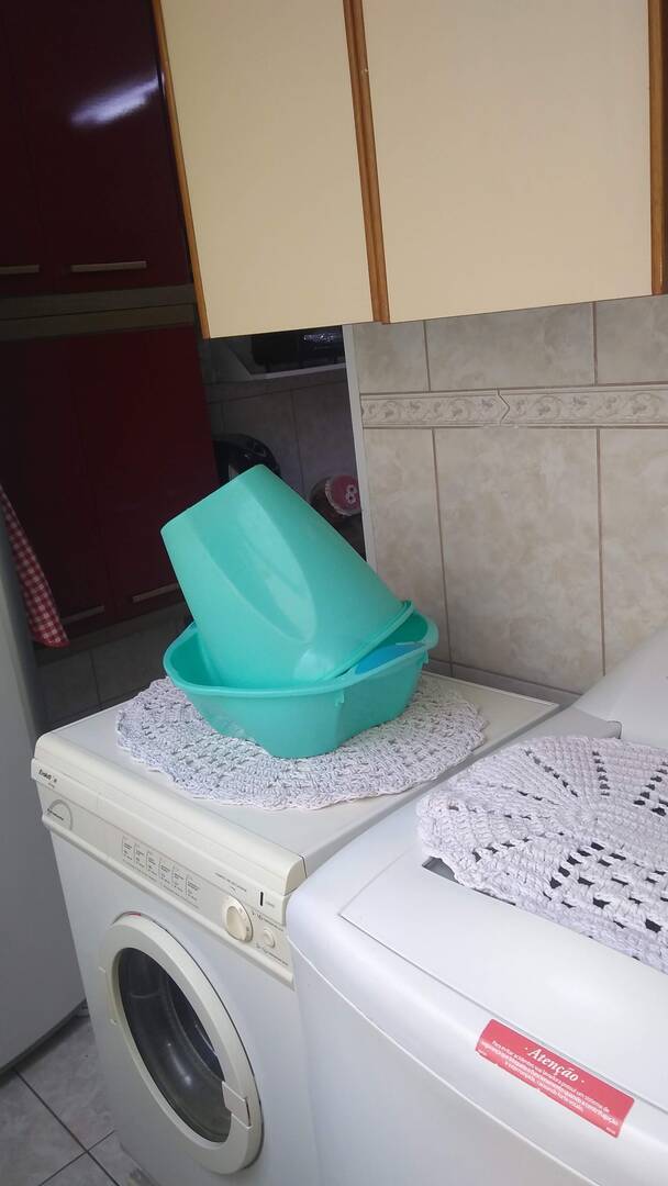 Apartamento, 3 quartos, 53 m² - Foto 66